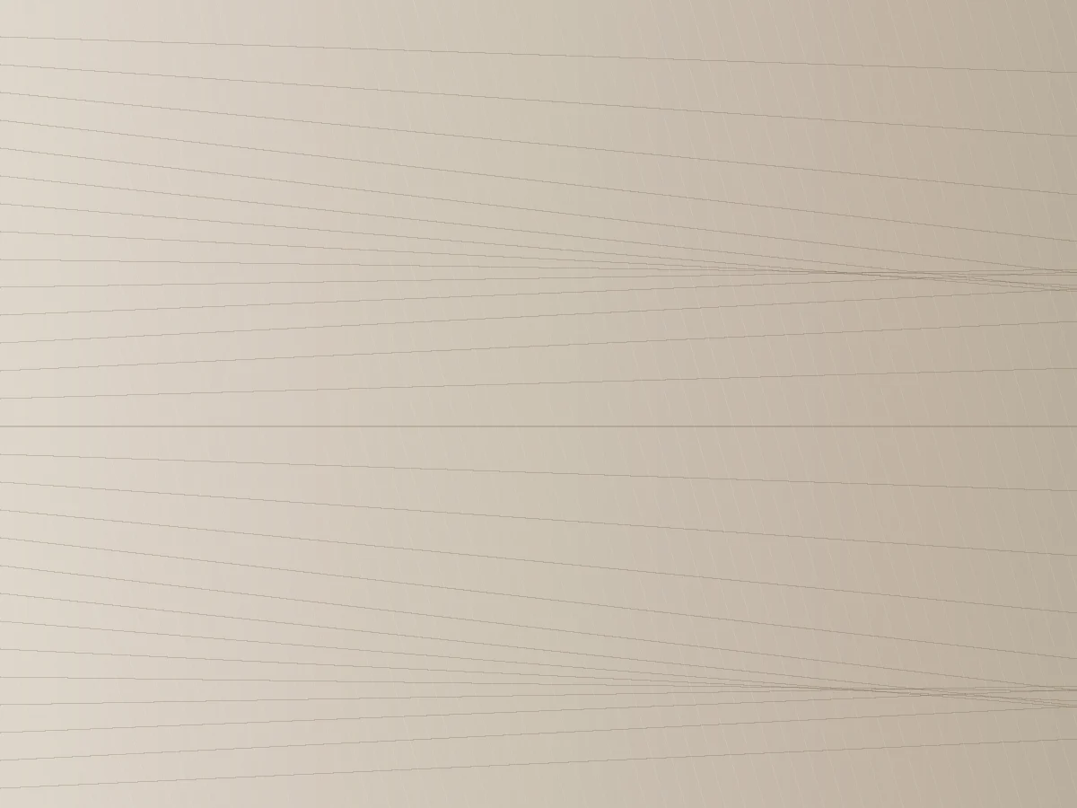 Textile detail study
