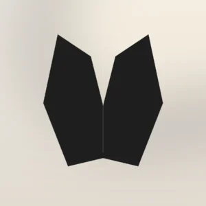Arden Double-Breasted Jacket