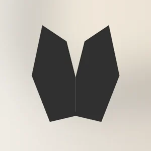 Arden Double-Breasted Jacket — alternate view