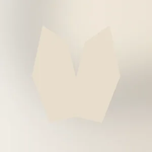 Aurelia Tailored Blazer — alternate view