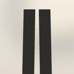 Marlow Tailored Trouser