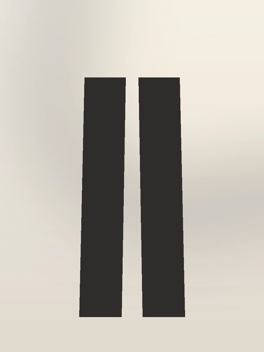 Marlow Tailored Trouser