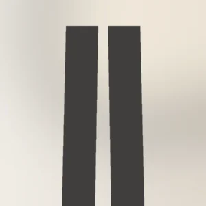 Marlow Tailored Trouser — alternate view
