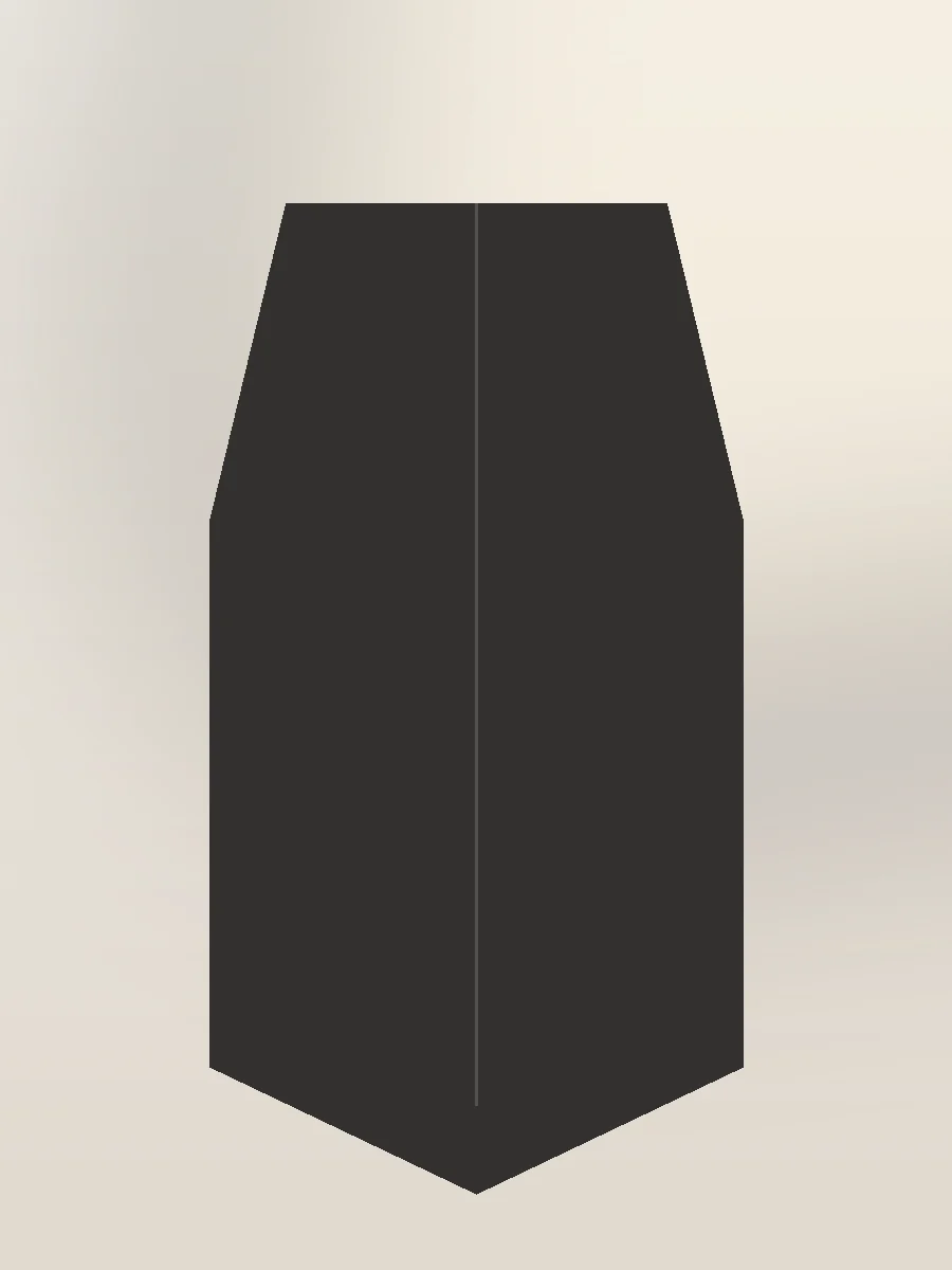 Northline Structured Overcoat