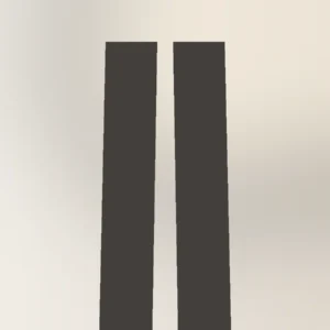 Palazzo Tailored Trouser — alternate view