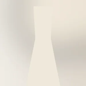 Lumière Silk Column Gown — alternate view
