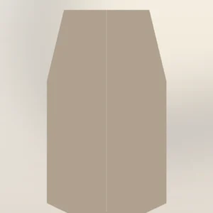 Solenne Cashmere Coat