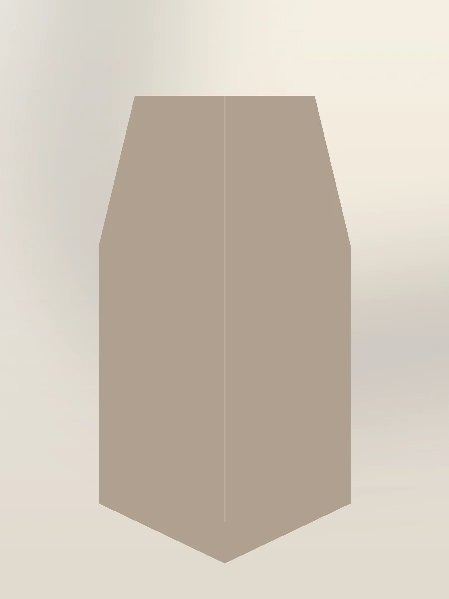 Solenne Cashmere Coat